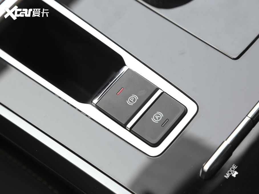 2021����e ���S�� 120kW