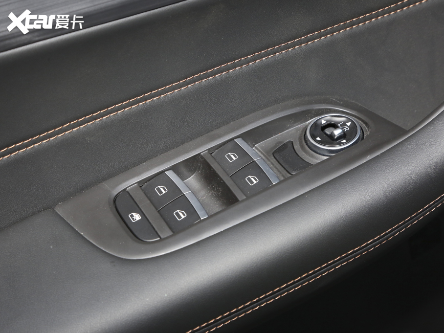 2021����e ���S�� 120kW