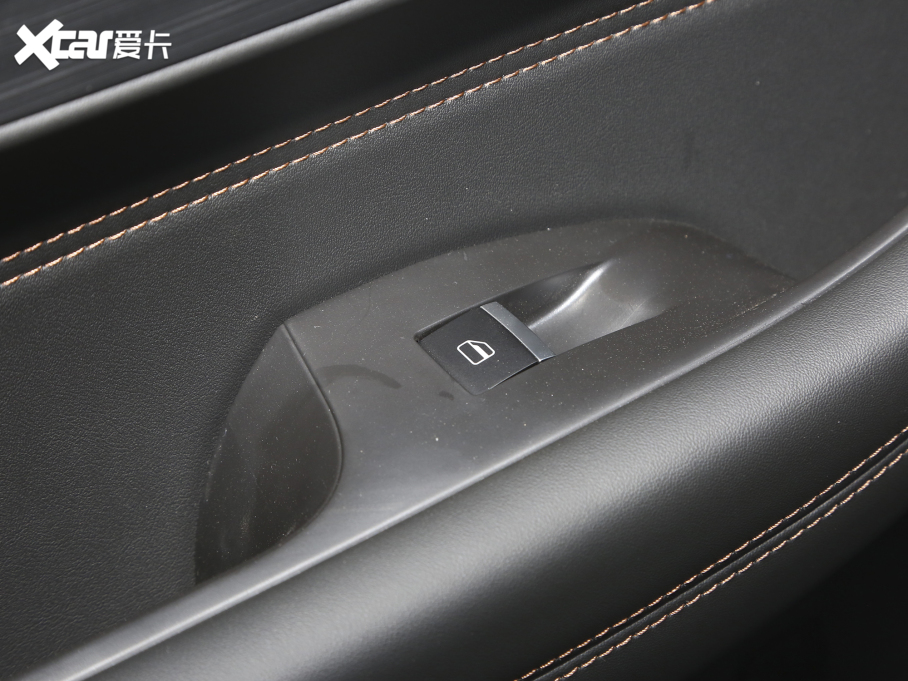 2021����e ���S�� 120kW