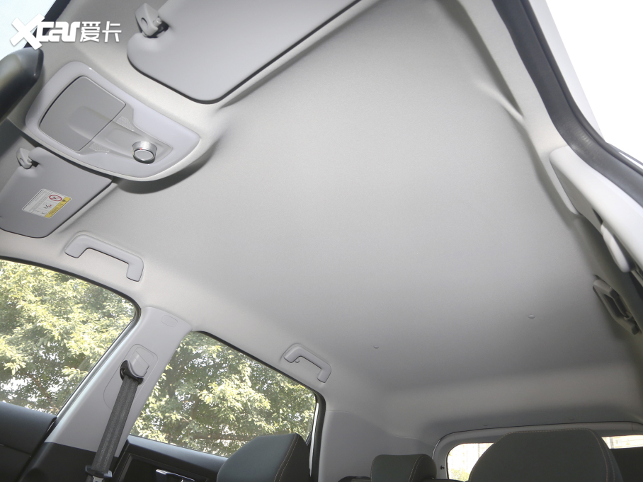 2021����e ���S�� 120kW