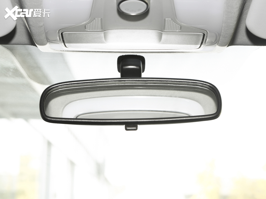 2021����e ���S�� 120kW