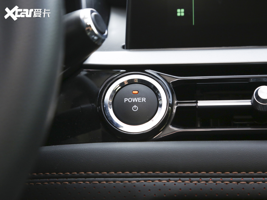 2021����e ���S�� 120kW