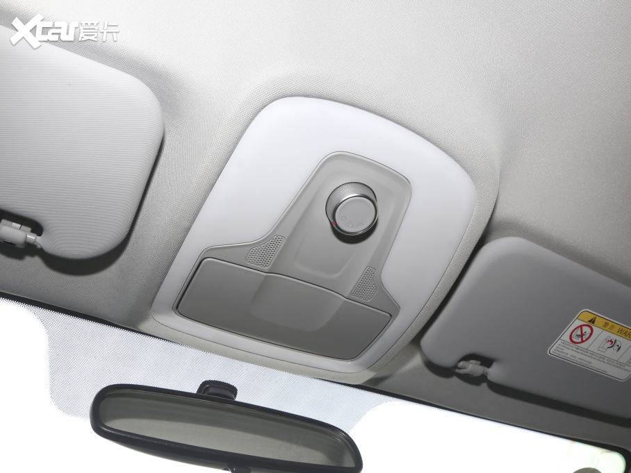 2021����e ���S�� 120kW