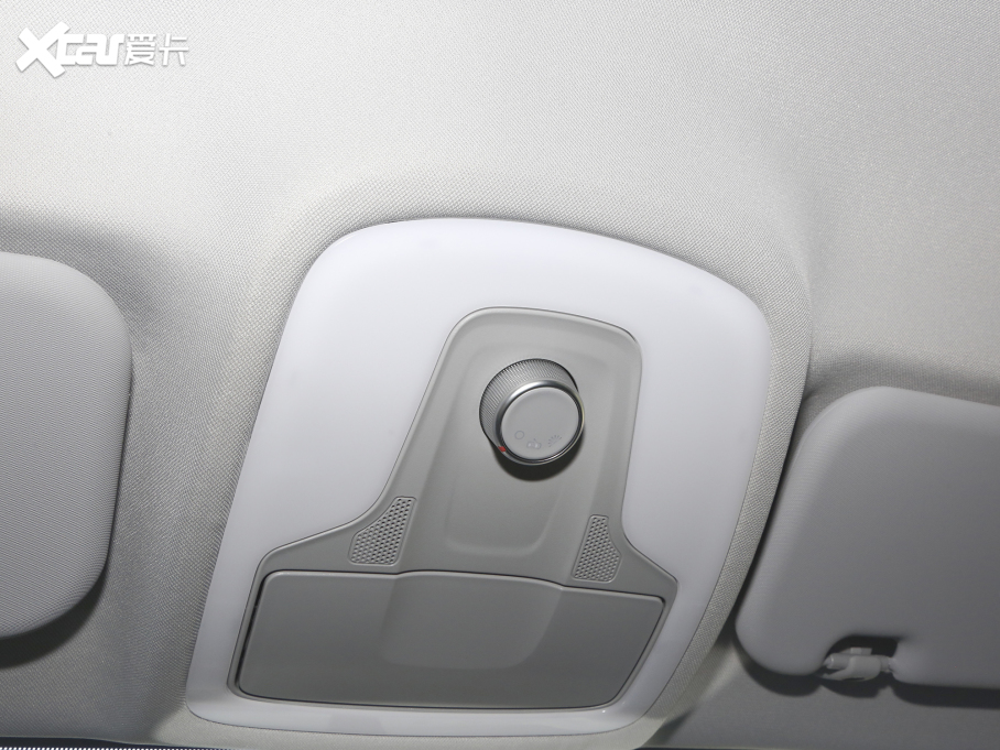 2021����e ���S�� 120kW