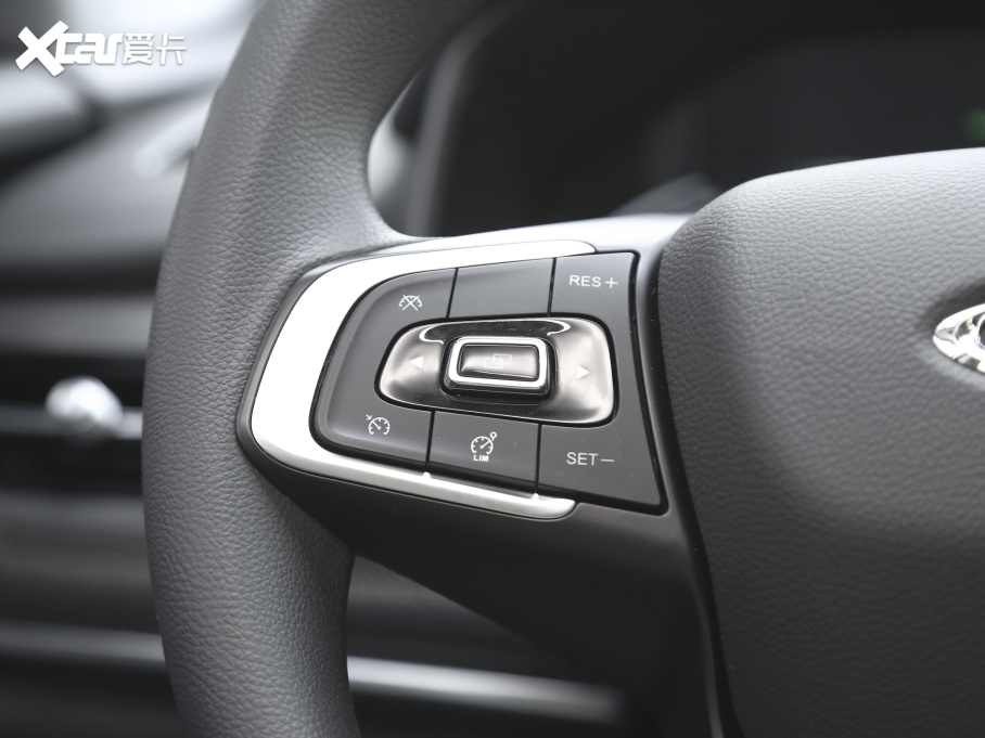 2021����e ���S�� 120kW