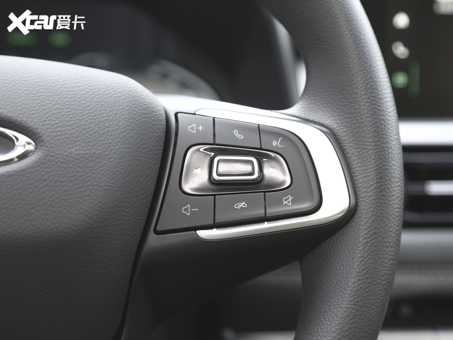 2021����e ���S�� 120kW