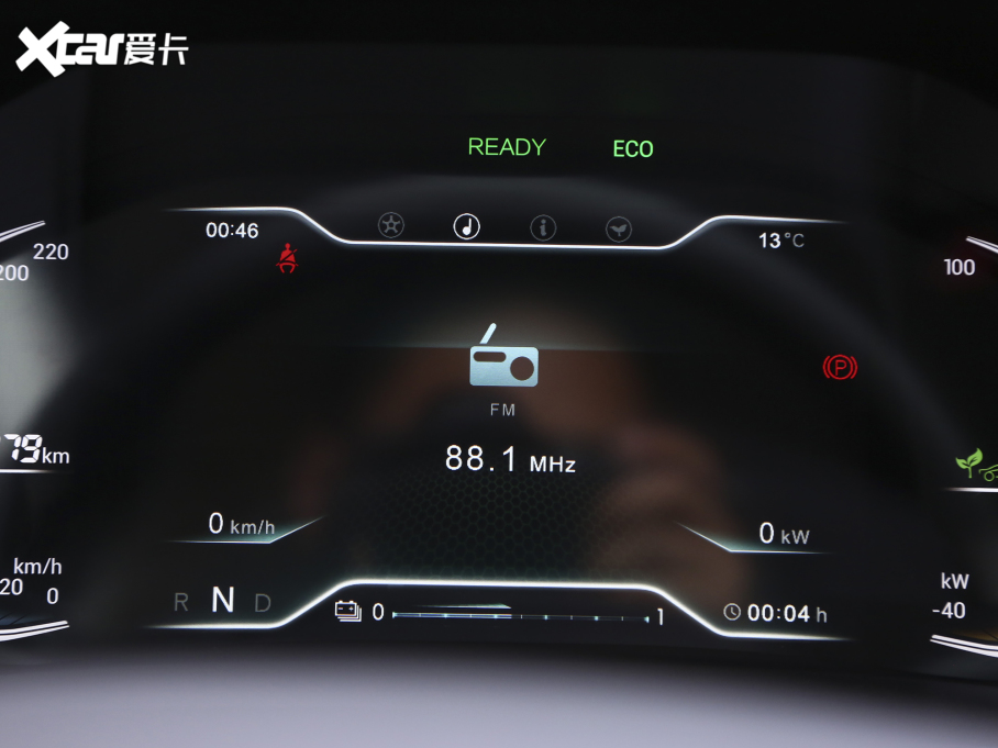 2021����e ���S�� 120kW