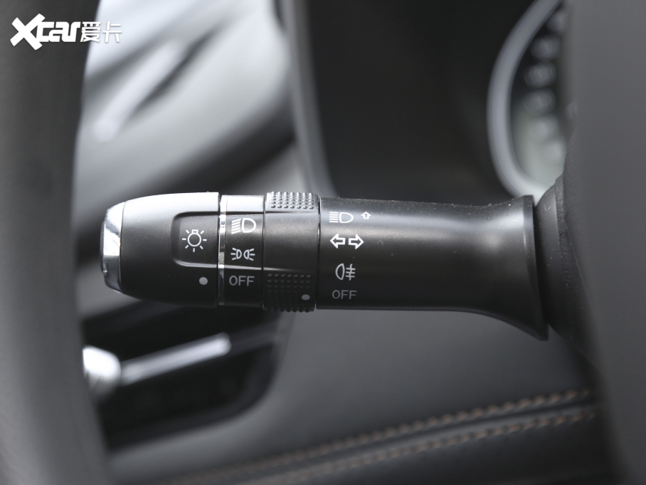 2021����e ���S�� 120kW