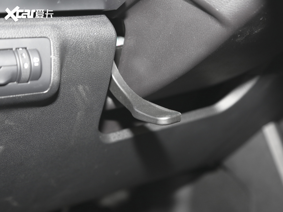 2021����e ���S�� 120kW