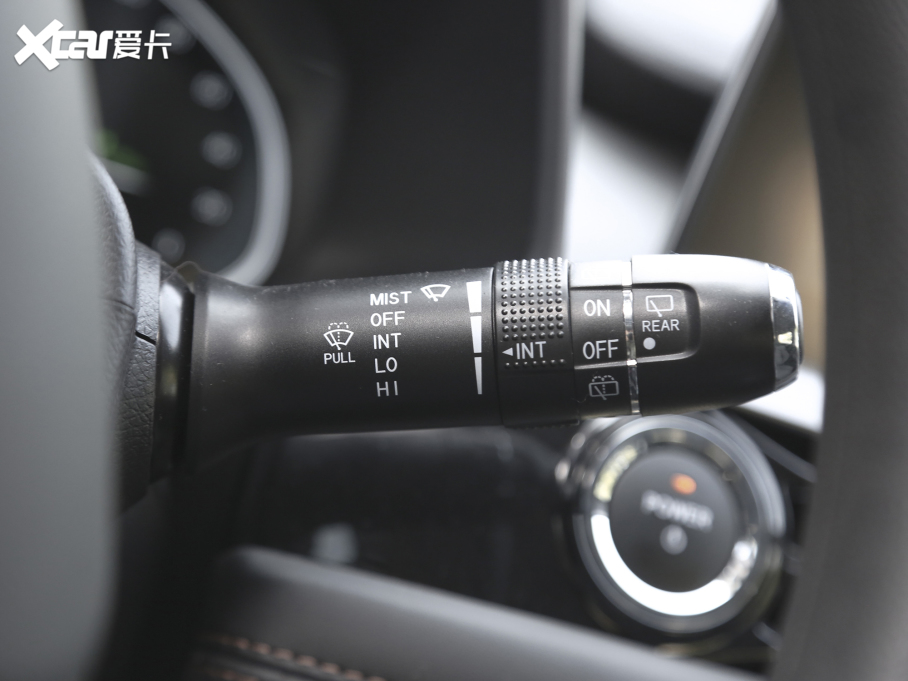 2021����e ���S�� 120kW