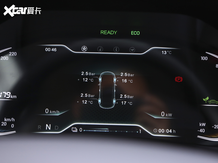 2021����e ���S�� 120kW