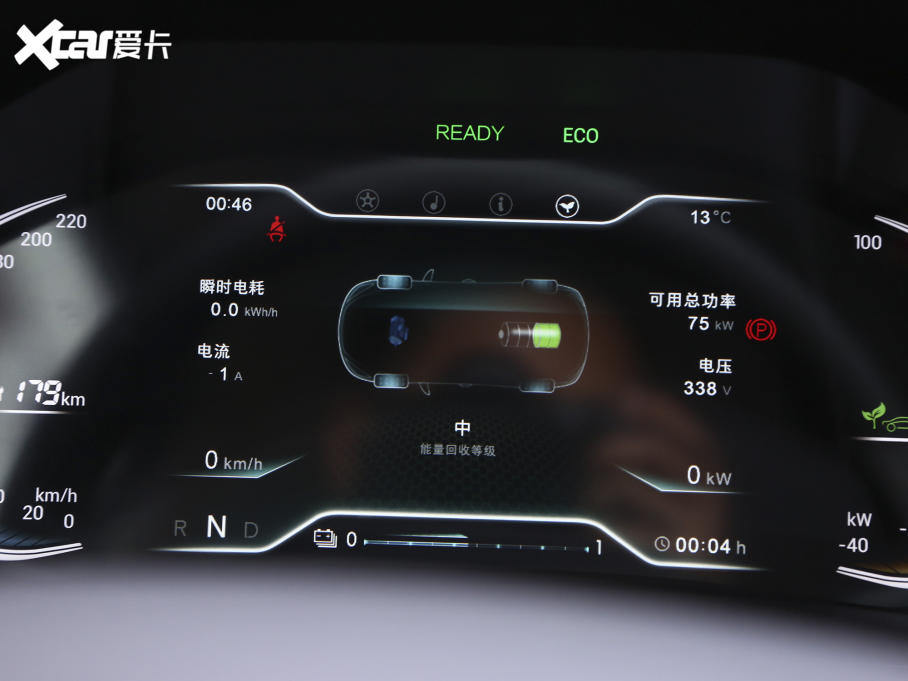 2021����e ���S�� 120kW