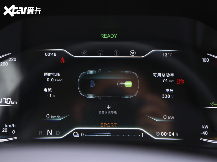 2021����e ���S�� 120kW