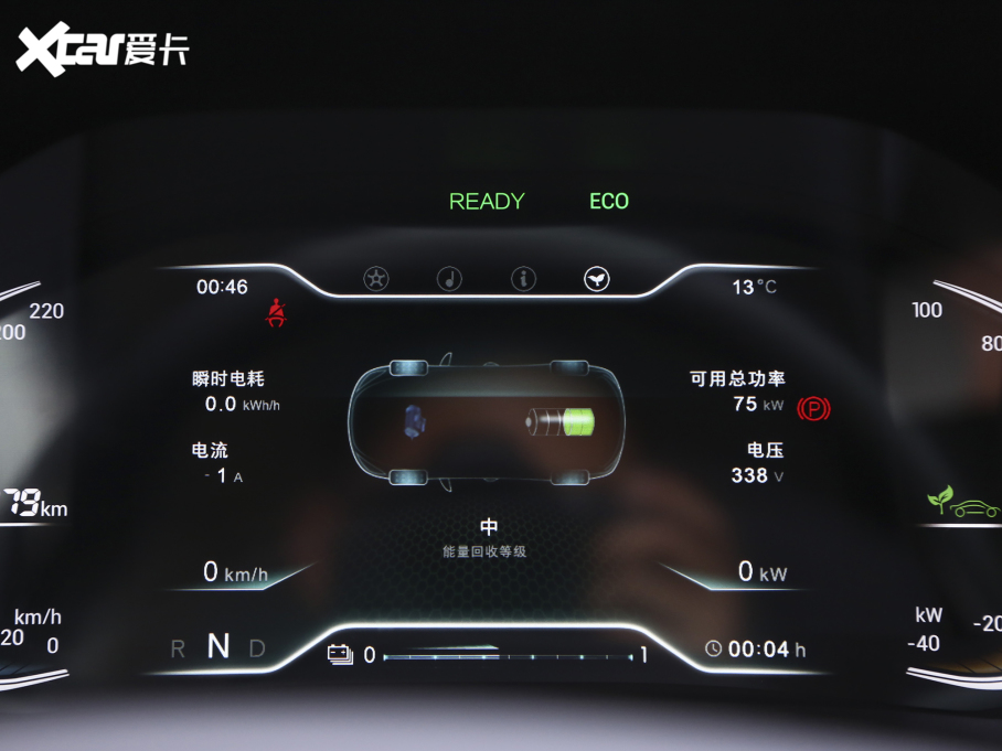 2021����e ���S�� 120kW