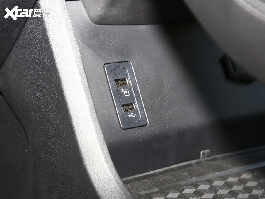 2021����e ���S�� 120kW