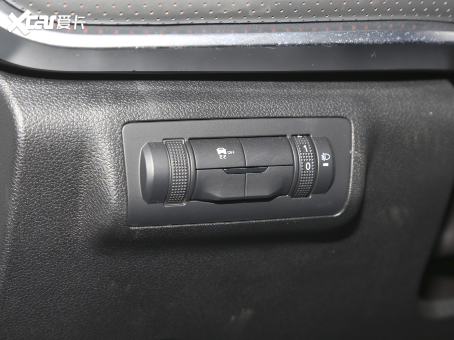 2021����e ���S�� 120kW