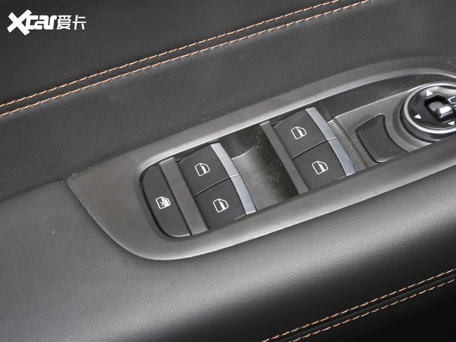 2021����e ���S�� 120kW