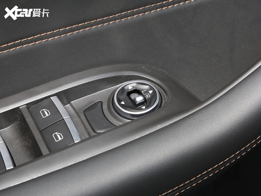 2021����e ���S�� 120kW