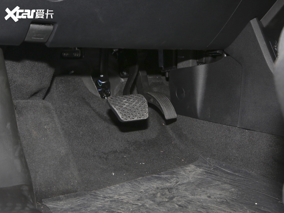 2021����e ���S�� 120kW