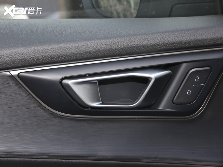 2021����e ���S�� 120kW