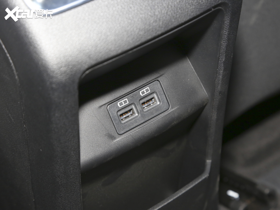 2021����e ���S�� 120kW