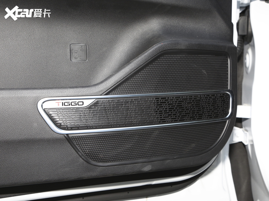 2021����e ���S�� 120kW