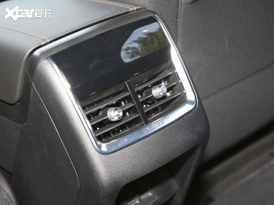 2021����e ���S�� 120kW