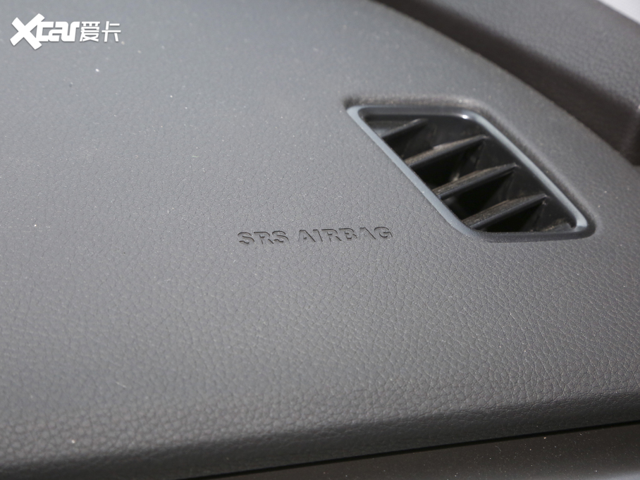 2021����e ���S�� 120kW