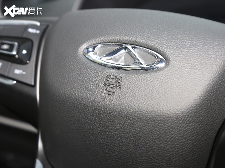 2021����e ���S�� 120kW