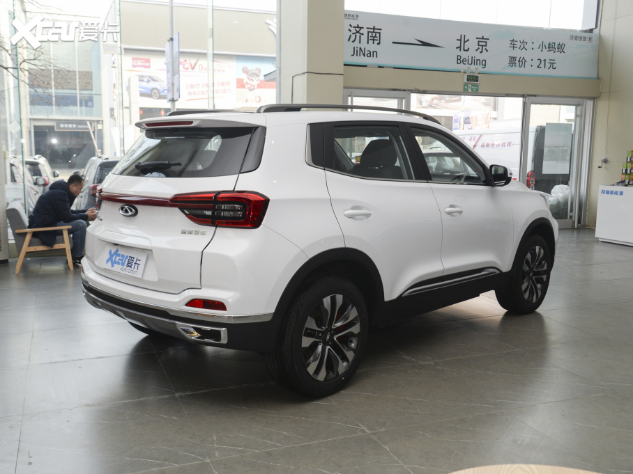 2021����e ���[�� 120kW