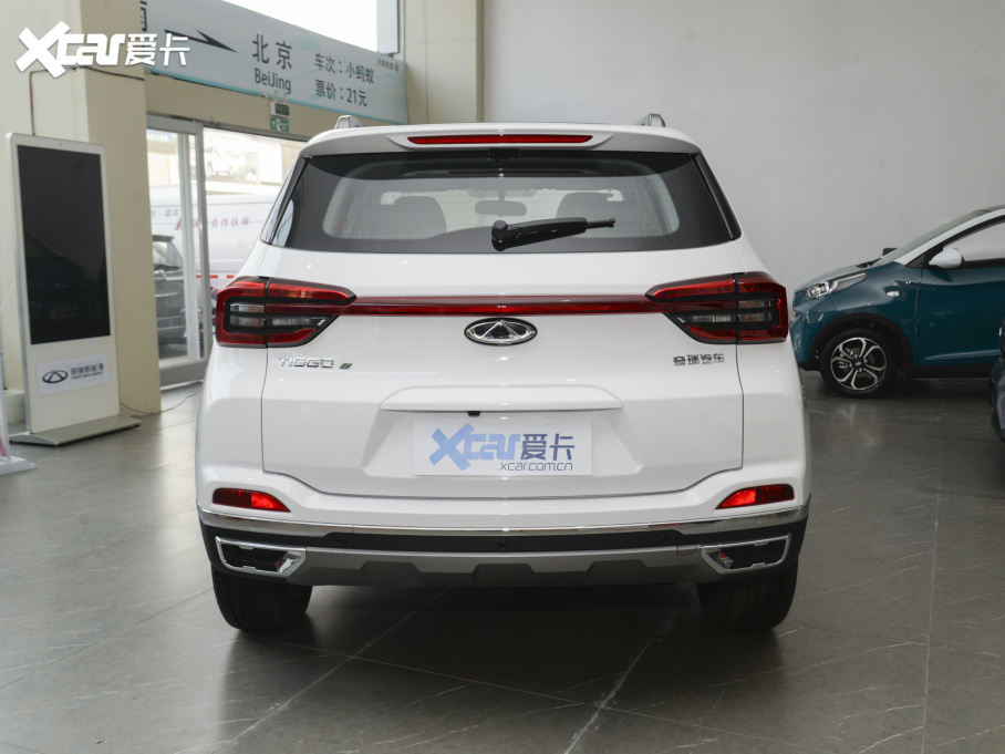 2021����e ���[�� 120kW