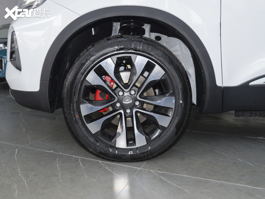 2021����e ���[�� 120kW