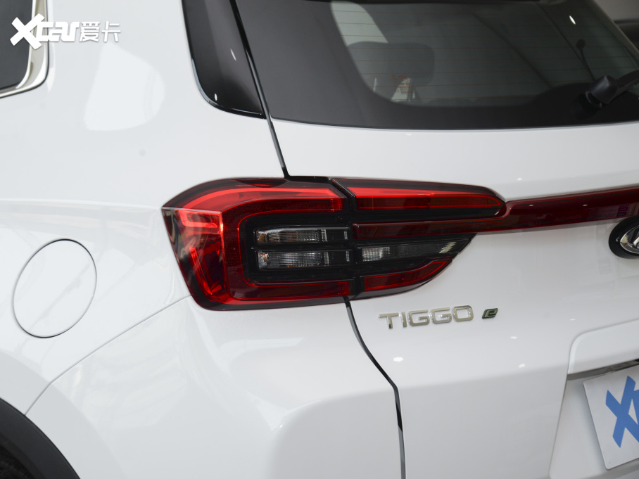 2021����e ���[�� 120kW