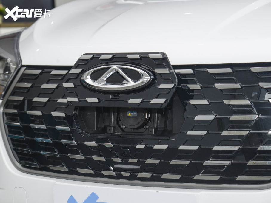 2021����e ���[�� 120kW