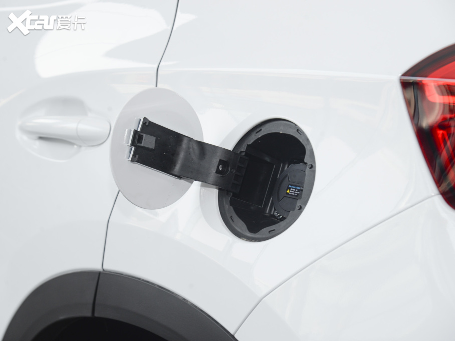 2021����e ���[�� 120kW