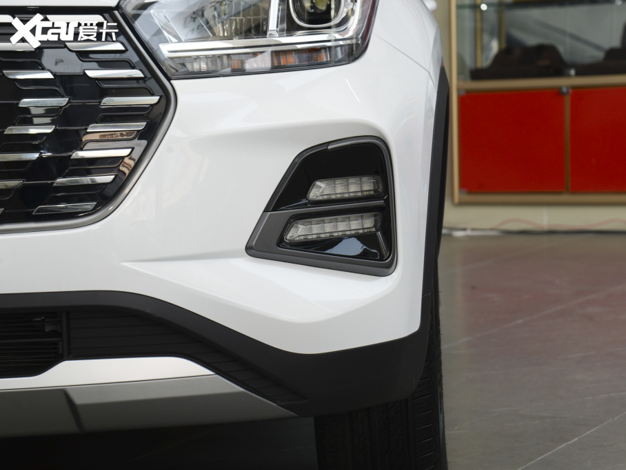 2021����e ���[�� 120kW