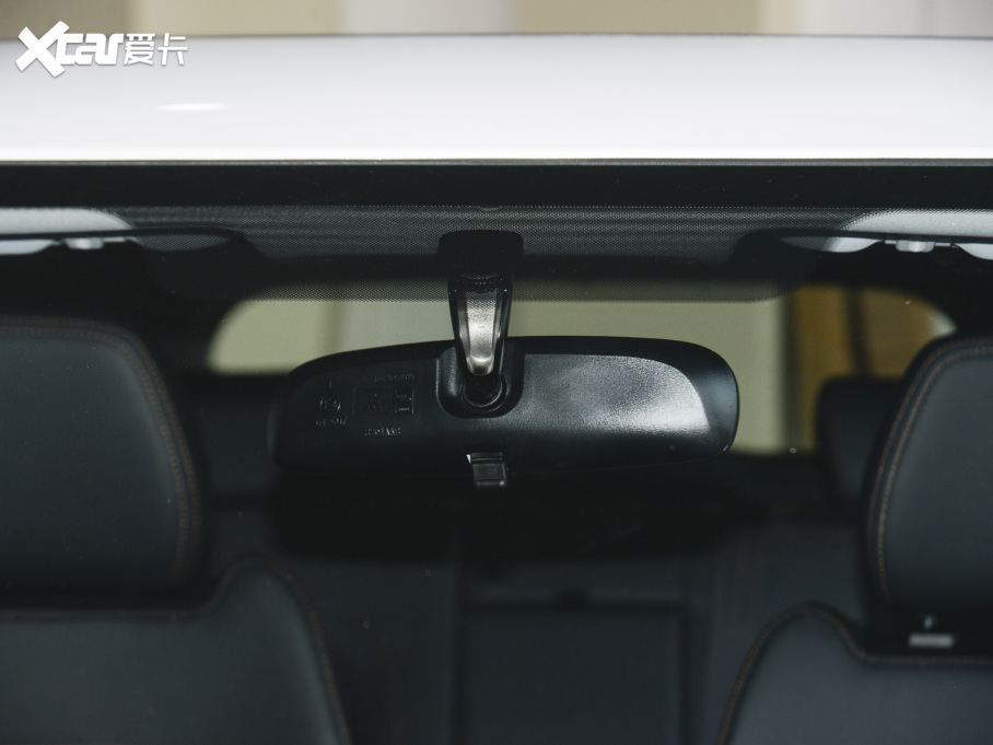 2021����e ���[�� 120kW