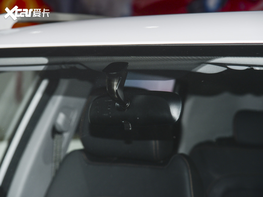 2021����e ���[�� 120kW