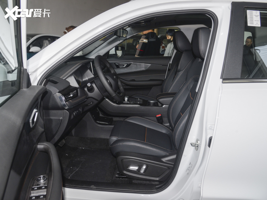 2021����e ���[�� 120kW