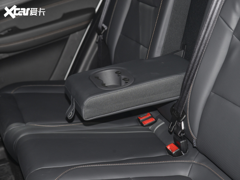 2021����e ���[�� 120kW