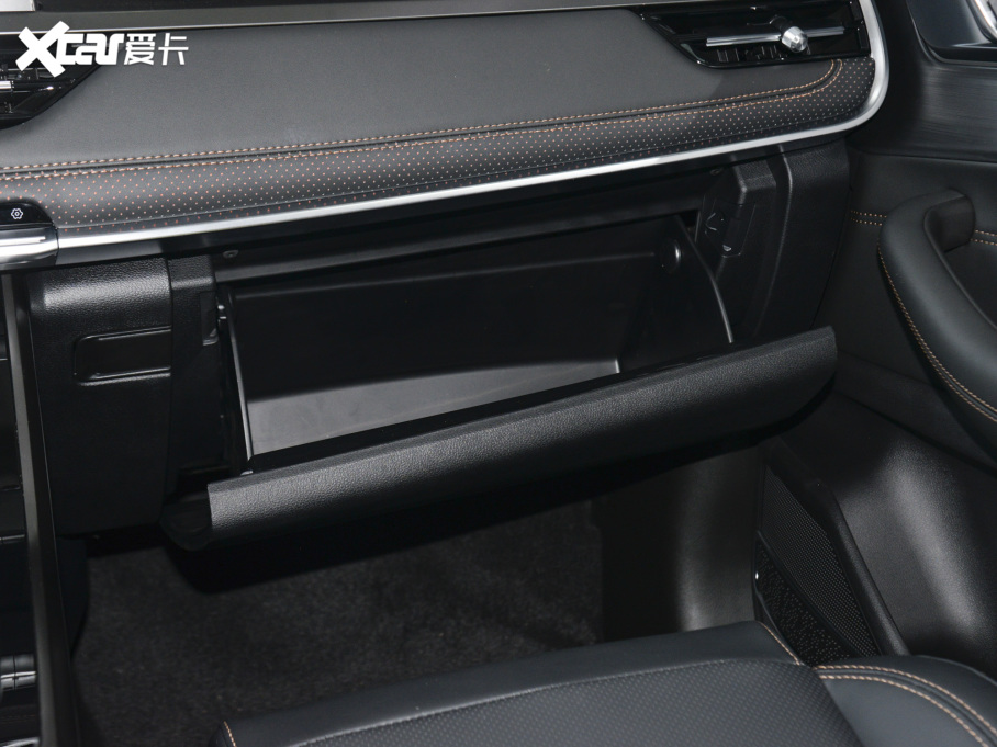 2021����e ���[�� 120kW