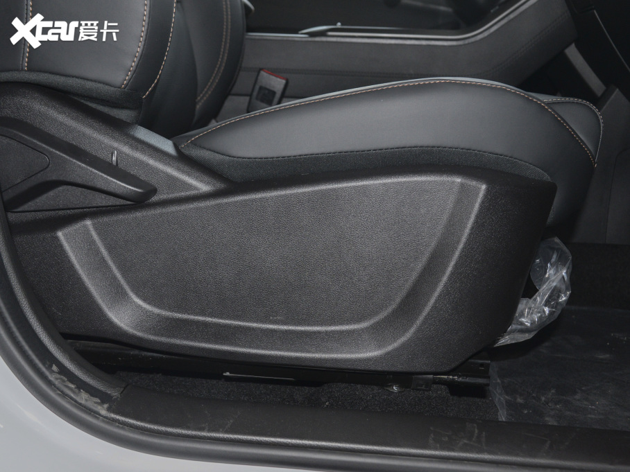 2021����e ���[�� 120kW