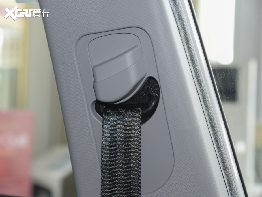 2021����e ���[�� 120kW