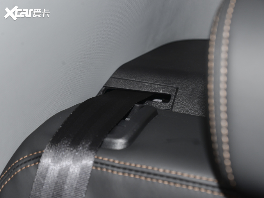 2021����e ���[�� 120kW