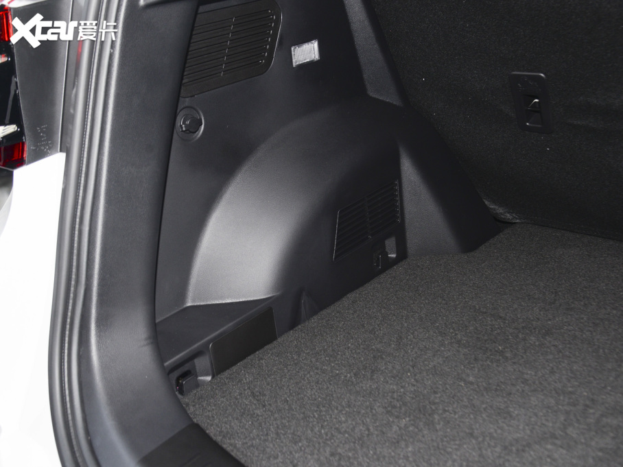 2021����e ���[�� 120kW