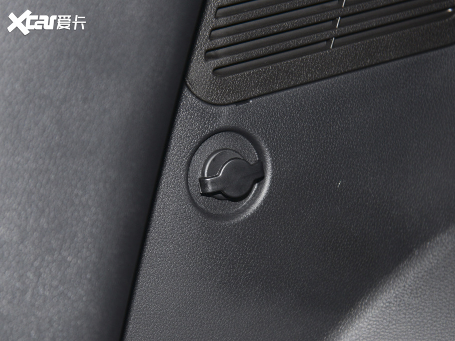 2021����e ���[�� 120kW