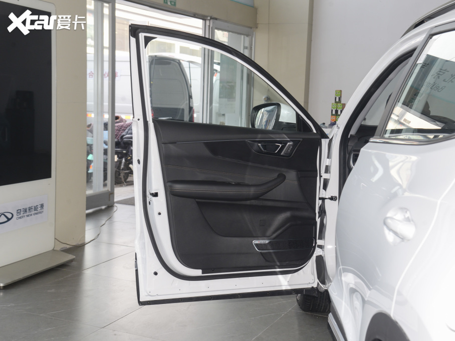 2021����e ���[�� 120kW