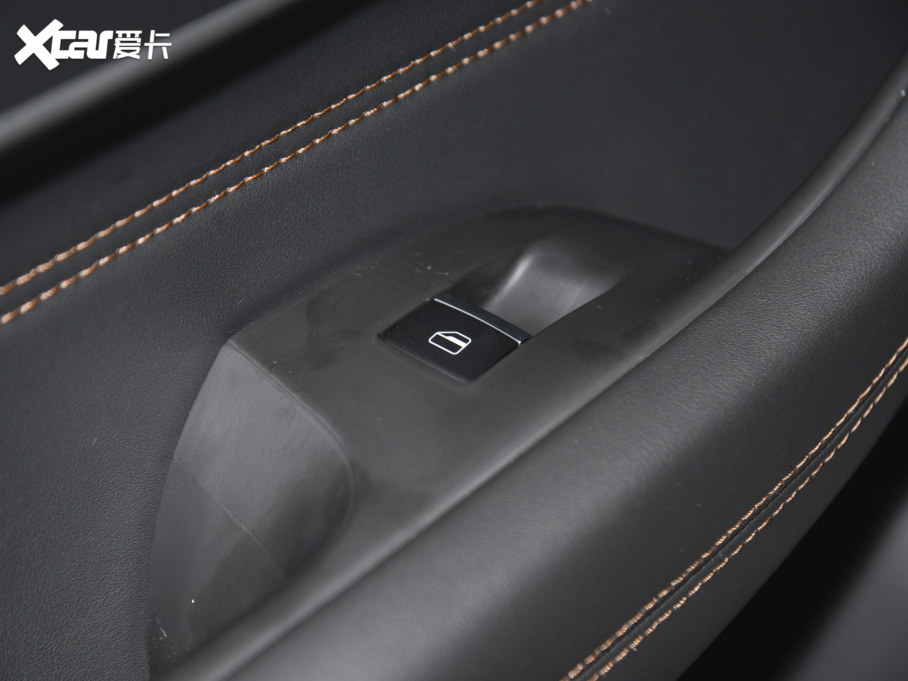 2021����e ���[�� 120kW