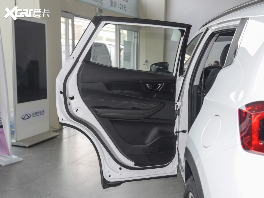 2021����e ���[�� 120kW