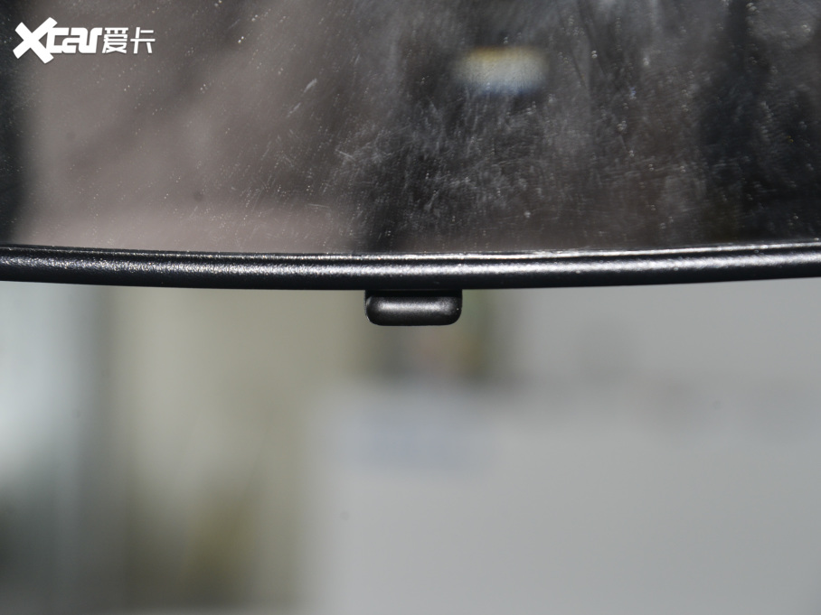 2021����e ���[�� 120kW